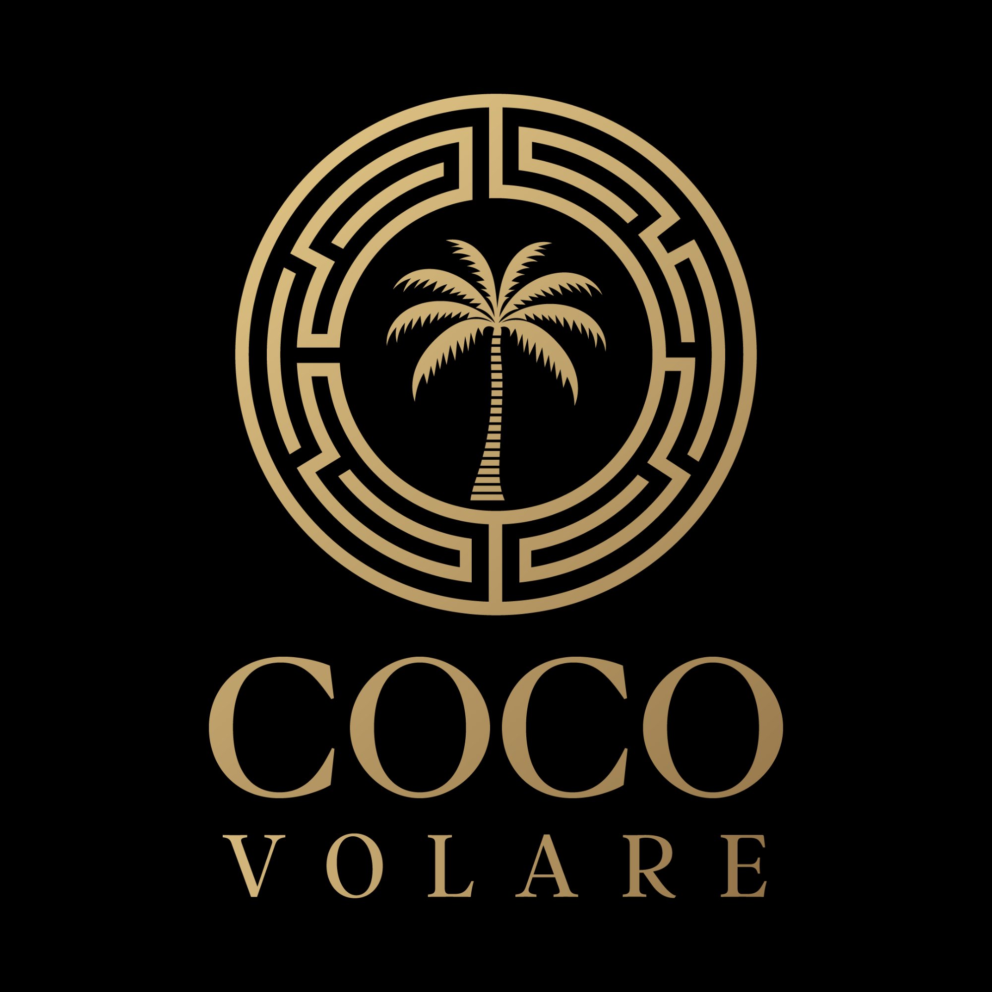 CocoVolare